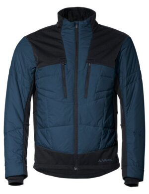 VAUDE Jacken Men’s Minaki Jacket IV