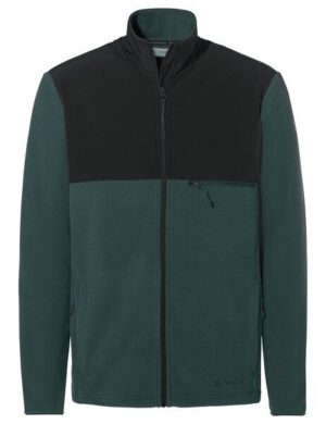 VAUDE Jacken Men’s Mineo Fleece Jacket II