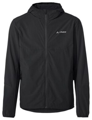 VAUDE Jacken Men’s Moab Jacket IV