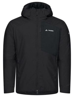 VAUDE Jacken Men’s Monviso Warm Jacket