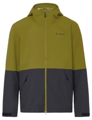 VAUDE Jacken Men’s Neyland 2.5L Jacket