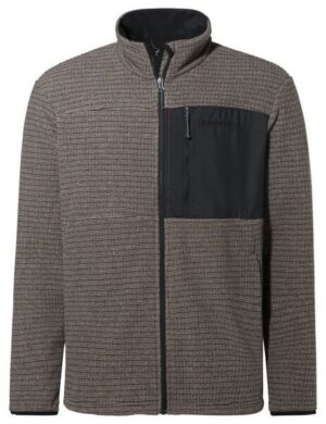 VAUDE Jacken Men’s Neyland Fleece Jacket II