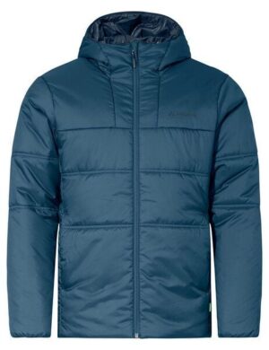 VAUDE Jacken Men’s Neyland Hooded Insulation Jacket