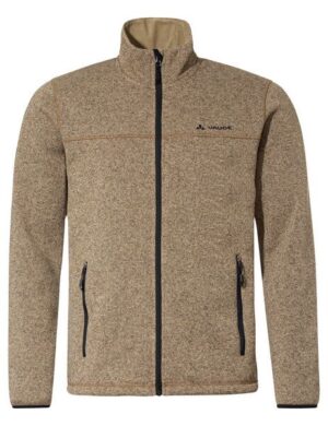 VAUDE Jacken Men’s Rienza Jacket III