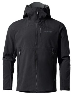 VAUDE Jacken Men’s Roccia Softshell Jacket II