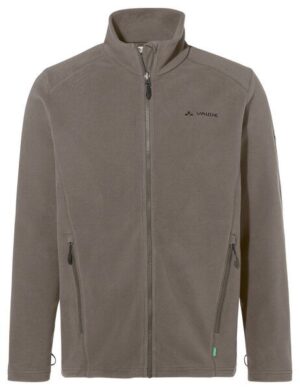 VAUDE Jacken Men’s Rosemoor Fleece Jacket II