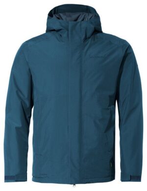 VAUDE Jacken Men’s Rosemoor Padded Jacket II