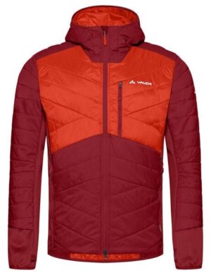 VAUDE Jacken Men’s Sesvenna Jacket IV