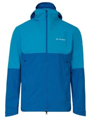 VAUDE Jacken Men’s Simony 2,5L Jacket V