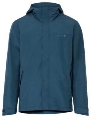 VAUDE Jacken Men’s Strathcona Jacket