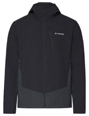 VAUDE Jacken Men’s Tekoa Jacket II