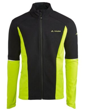 VAUDE Jacken Men’s Wintry Jacket IV