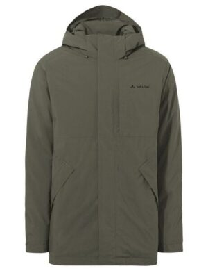VAUDE Jacken SE Men’s Abelia Parka II