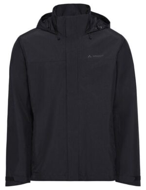 VAUDE Jacken SE Men’s Silda 2L Jacket