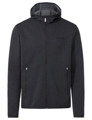 VAUDE Jacken SE Men’s Strona Hoody Jacket II