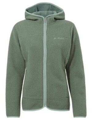 VAUDE Jacken SE Women’s Hitra Hoody Jacket