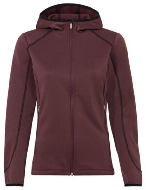 VAUDE Jacken SE Women’s Manang Hoody Jacket