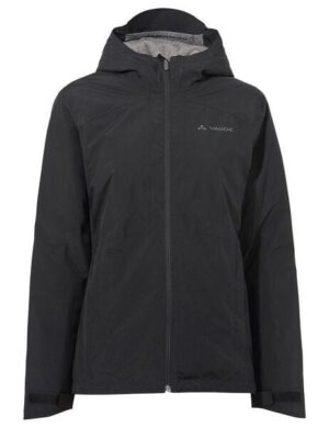 VAUDE Jacken SE Women’s Morkon Wool Jacket