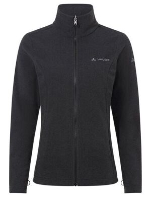 VAUDE Jacken SE Women’s Tamor Jacket