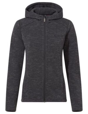 VAUDE Jacken SE Women’s Tikoma Hoody Jacket II