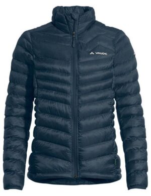 VAUDE Jacken Women’s Batura Insulation Jacket