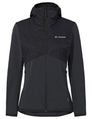 VAUDE Jacken Women’s Brenva Jacket