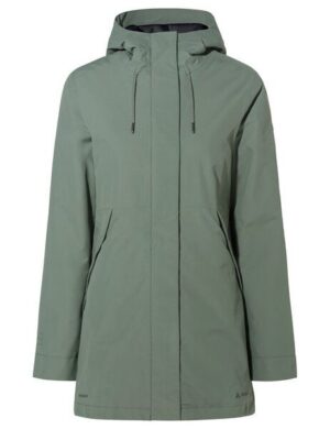 VAUDE Jacken Women’s Coreway Parka