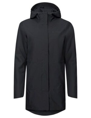 VAUDE Jacken Women’s Cyclist Padded Parka II