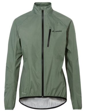 VAUDE Jacken Women’s Drop Jacket III