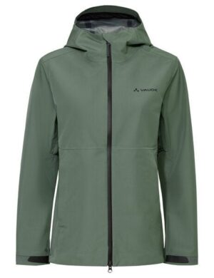 VAUDE Jacken Women’s Elope 3L Jacket