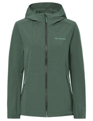 VAUDE Jacken Women’s Elope Wind Jacket
