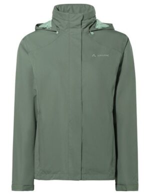 VAUDE Jacken Women’s Escape Bike Warm Jacket