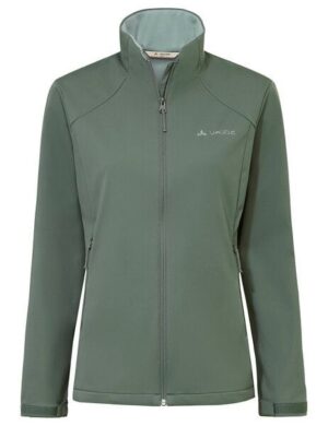 VAUDE Jacken Women’s Everhike Softshell Jacket