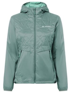 VAUDE Jacken Women’s Freney Jacket VI
