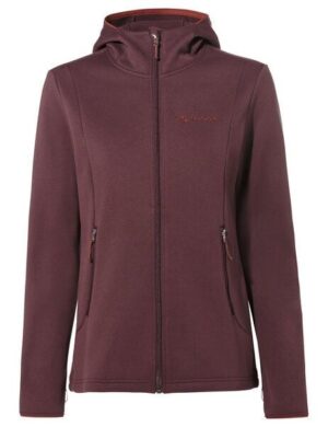 VAUDE Jacken Women’s Idris Fleece Hoody