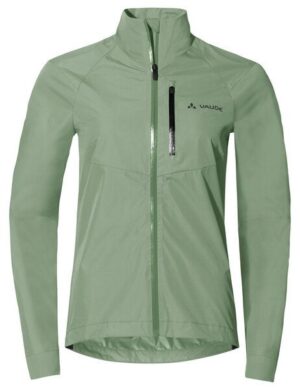 VAUDE Jacken Women’s Kuro Rain Jacket