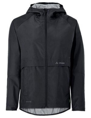 VAUDE Jacken Women’s Loamer Rain Jacket