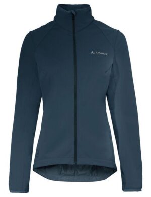 VAUDE Jacken Women’s Matera Softshell Jacket II