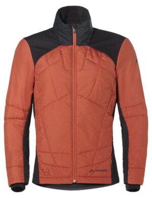 VAUDE Jacken Women’s Minaki Jacket IV
