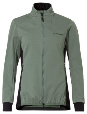 VAUDE Jacken Women’s Moab Pro Softshell Jacket