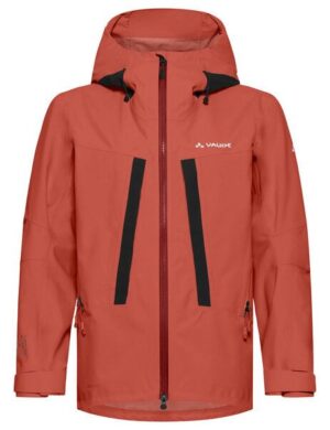 VAUDE Jacken Women’s Monviso 2,5L Jacket