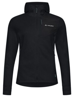 VAUDE Jacken Women’s Monviso Fleece Jacket III