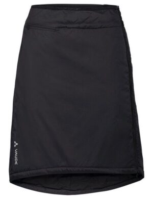 VAUDE Kleid-Rock Women’s Neyland Padded Skirt