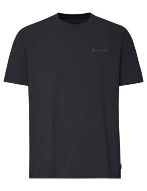 VAUDE T-Shirt Men’s Neyland T-Shirt IV