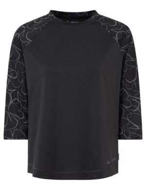 VAUDE T-Shirt Women’s Neyland 3/4 T-Shirt II