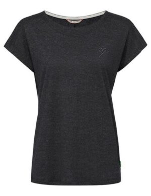 VAUDE T-Shirt Women’s Neyland T-Shirt