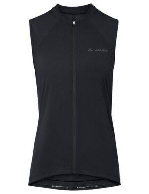 VAUDE Trikot Women’s Matera FZ Tricot SL