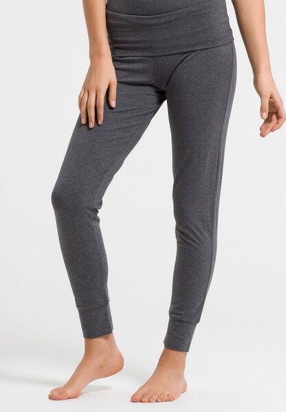 large-13393.jpg large-13393.jpg