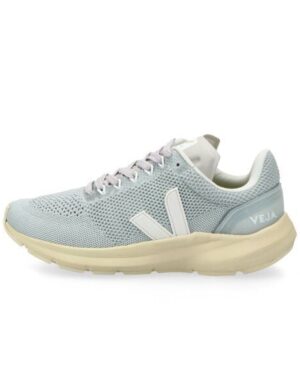 Veja Sneaker Unisex – Marlin LT V-Knit