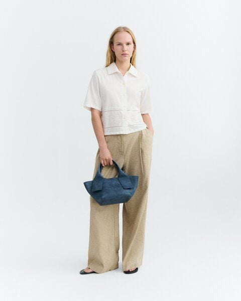 large-13457.jpg large-13457.jpg